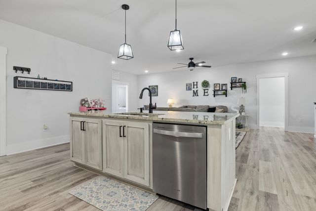 4486 Bethel Rd., Aynor, SC 29511