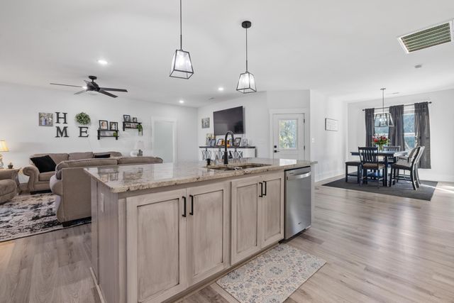 4486 Bethel Rd., Aynor, SC 29511