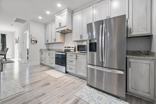 4486 Bethel Rd., Aynor, SC 29511