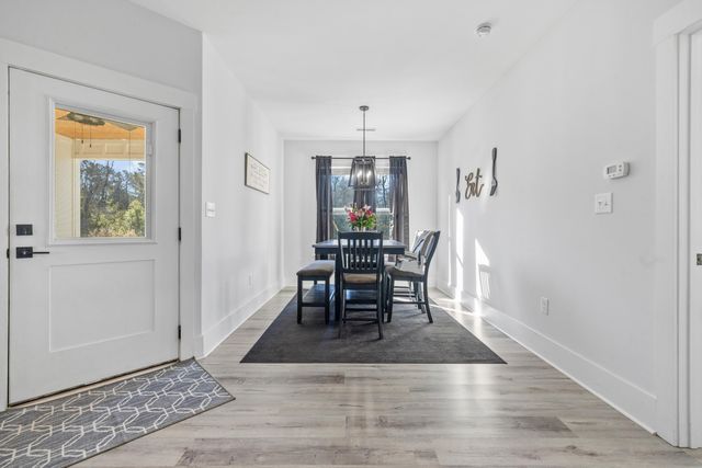 4486 Bethel Rd., Aynor, SC 29511