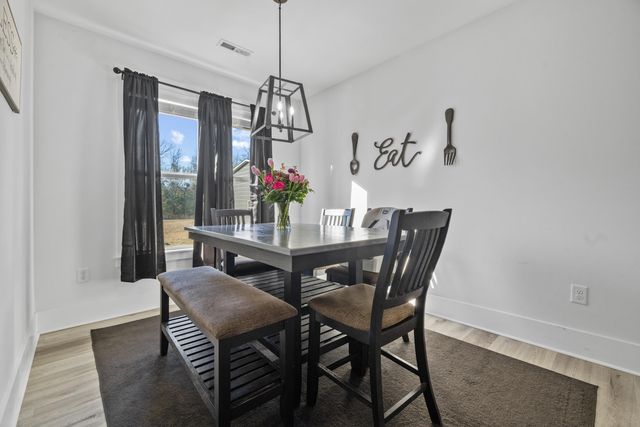 4486 Bethel Rd., Aynor, SC 29511