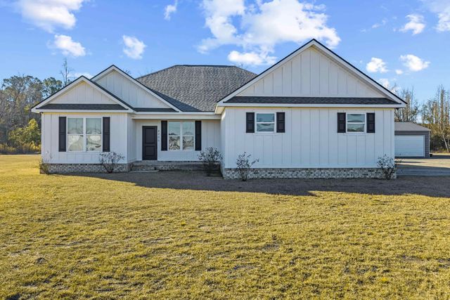 4486 Bethel Rd., Aynor, SC 29511