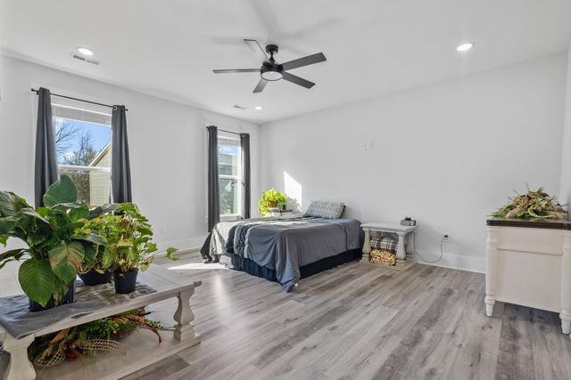 4486 Bethel Rd., Aynor, SC 29511