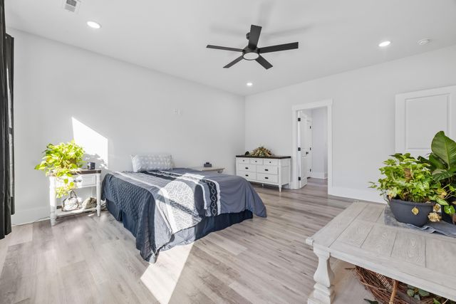 4486 Bethel Rd., Aynor, SC 29511