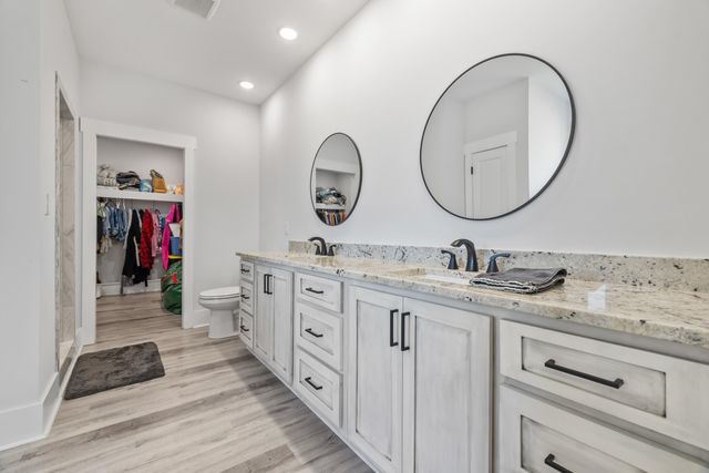 4486 Bethel Rd., Aynor, SC 29511