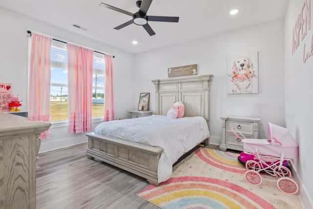 4486 Bethel Rd., Aynor, SC 29511