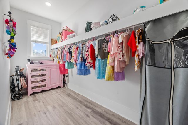 4486 Bethel Rd., Aynor, SC 29511