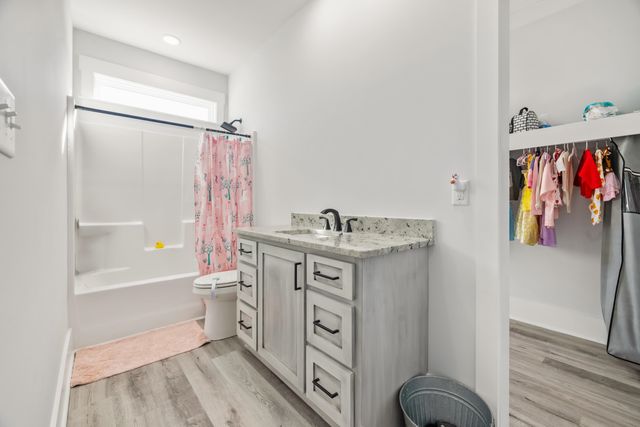 4486 Bethel Rd., Aynor, SC 29511