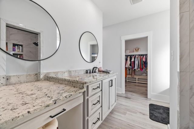 4486 Bethel Rd., Aynor, SC 29511