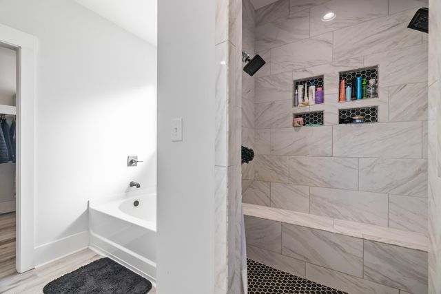 4486 Bethel Rd., Aynor, SC 29511