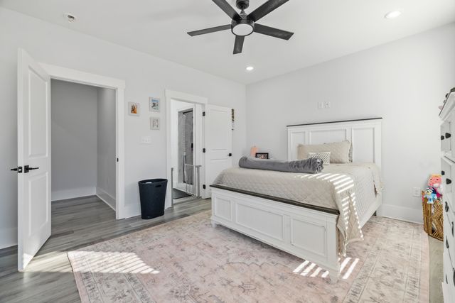 4486 Bethel Rd., Aynor, SC 29511