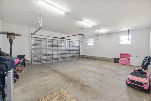 4486 Bethel Rd., Aynor, SC 29511