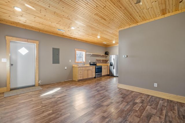 4486 Bethel Rd., Aynor, SC 29511