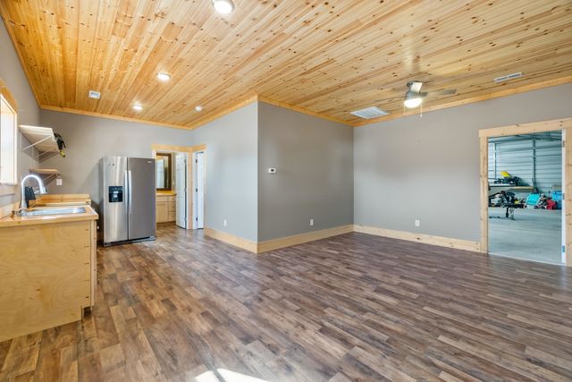 4486 Bethel Rd., Aynor, SC 29511