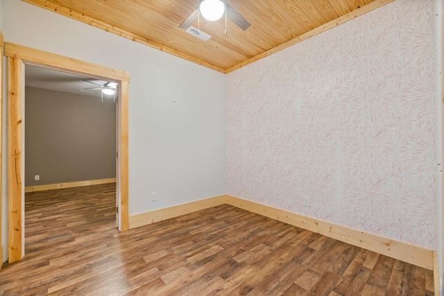 4486 Bethel Rd., Aynor, SC 29511