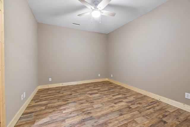 4486 Bethel Rd., Aynor, SC 29511