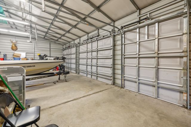 4486 Bethel Rd., Aynor, SC 29511