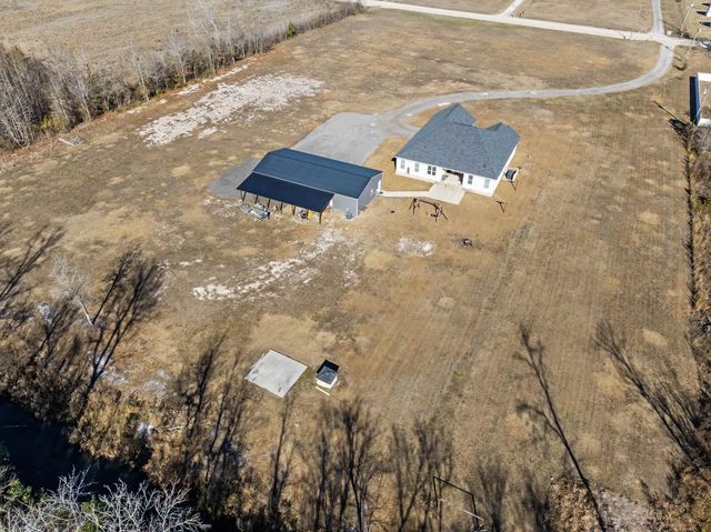 4486 Bethel Rd., Aynor, SC 29511