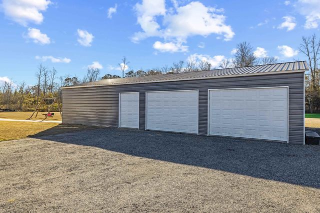 4486 Bethel Rd., Aynor, SC 29511