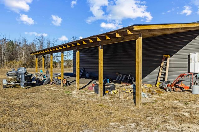 4486 Bethel Rd., Aynor, SC 29511