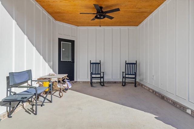 4486 Bethel Rd., Aynor, SC 29511