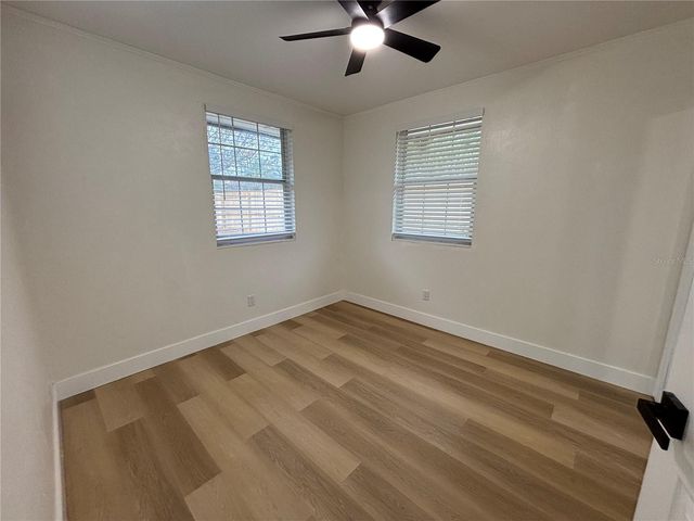 1215 NEW YORK AVENUE, Palm Harbor, FL 34683