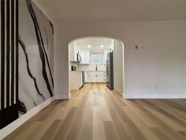 1215 NEW YORK AVENUE, Palm Harbor, FL 34683