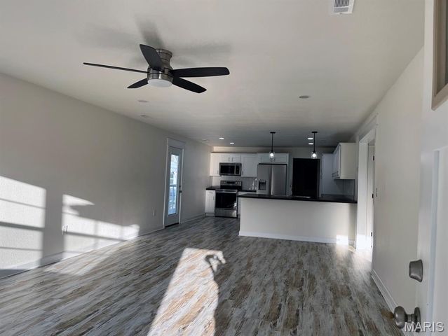 121 S Poplar, Dexter, MO 63841