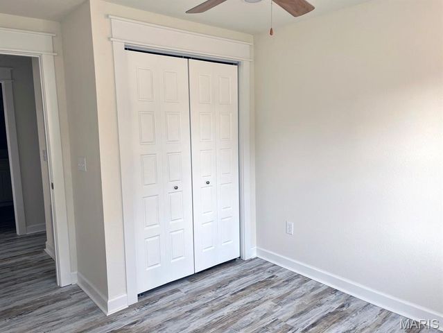 121 S Poplar, Dexter, MO 63841