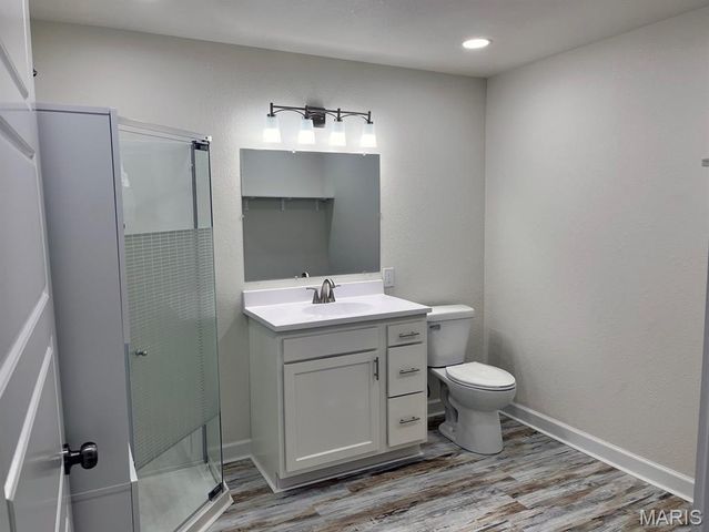 121 S Poplar, Dexter, MO 63841