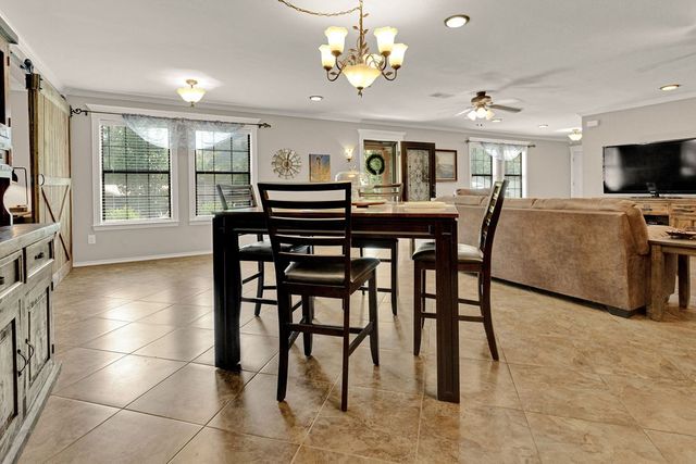 640 Northgate Drive, Hideaway, TX 75771