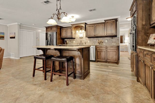 640 Northgate Drive, Hideaway, TX 75771