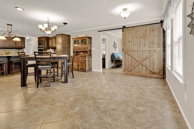 640 Northgate Drive, Hideaway, TX 75771