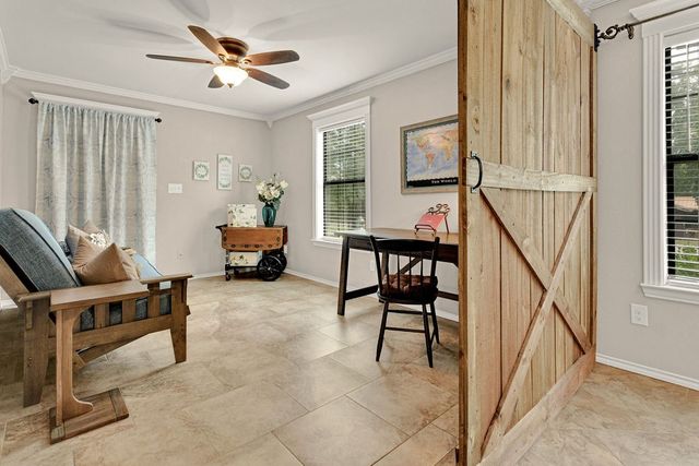 640 Northgate Drive, Hideaway, TX 75771