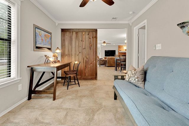 640 Northgate Drive, Hideaway, TX 75771