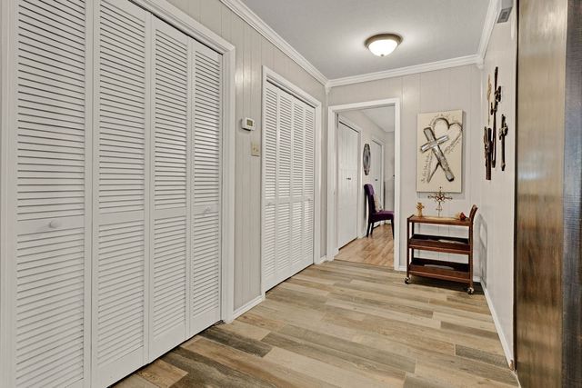 640 Northgate Drive, Hideaway, TX 75771