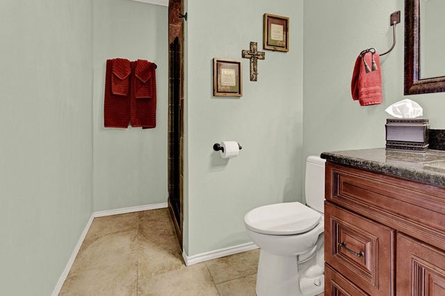 640 Northgate Drive, Hideaway, TX 75771