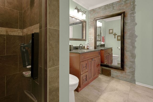 640 Northgate Drive, Hideaway, TX 75771