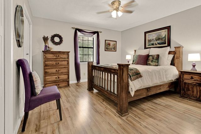 640 Northgate Drive, Hideaway, TX 75771