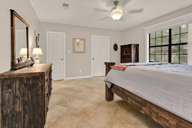 640 Northgate Drive, Hideaway, TX 75771