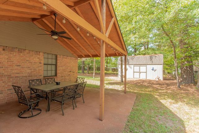 640 Northgate Drive, Hideaway, TX 75771