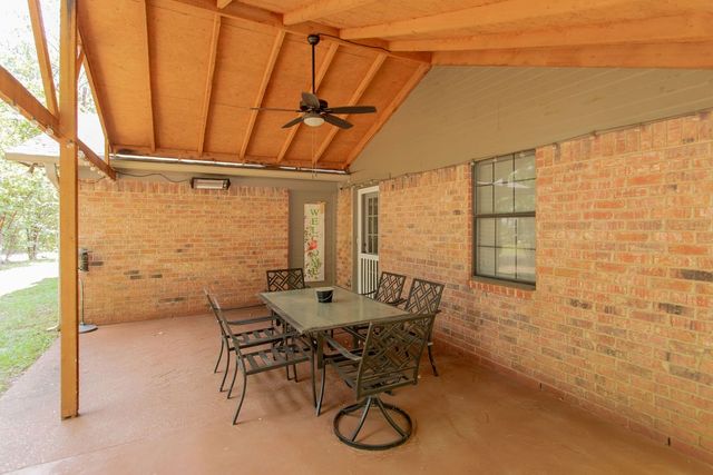 640 Northgate Drive, Hideaway, TX 75771