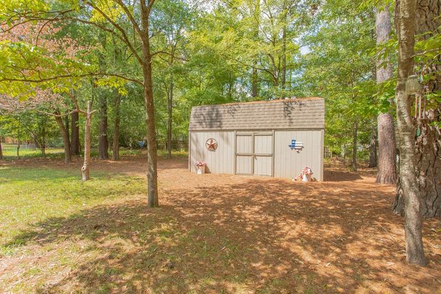 640 Northgate Drive, Hideaway, TX 75771