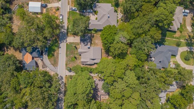 640 Northgate Drive, Hideaway, TX 75771