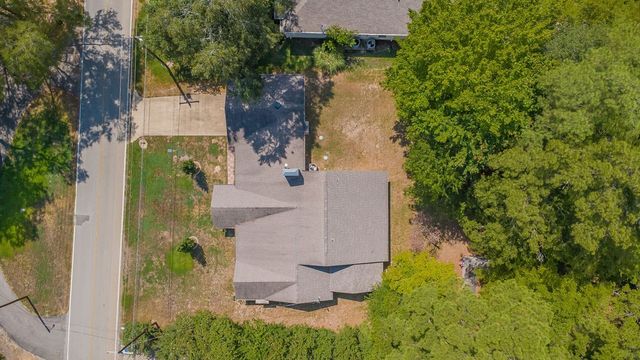 640 Northgate Drive, Hideaway, TX 75771