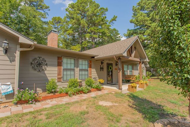 640 Northgate Drive, Hideaway, TX 75771
