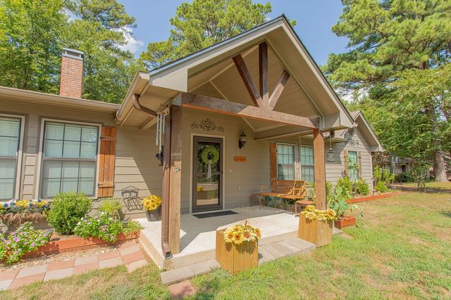 640 Northgate Drive, Hideaway, TX 75771