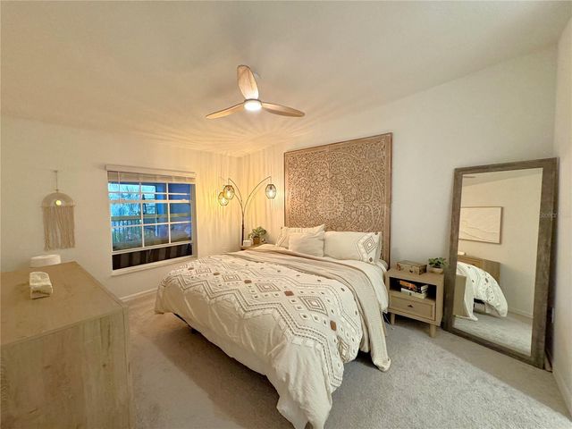 14271 HERITAGE LANDING BOULEVARD 1525, Punta Gorda, FL 33955