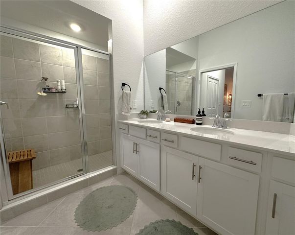 14271 HERITAGE LANDING BOULEVARD 1525, Punta Gorda, FL 33955