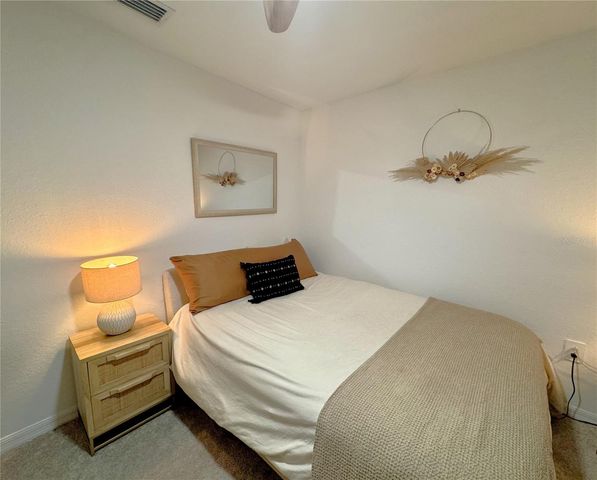 14271 HERITAGE LANDING BOULEVARD 1525, Punta Gorda, FL 33955